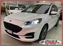 ford-kuga-2-5-plug-in-hybrid-225cv-st-line-x-cvt