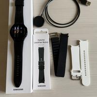 Smartwatch Samsung Galaxy Watch 4 44mm