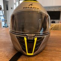 Shark spartan RS - taglia M