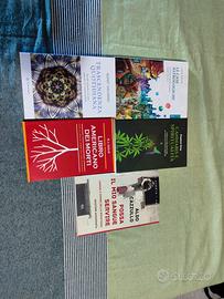 libri