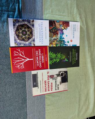 libri