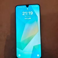 Samsung A14 come nuovo