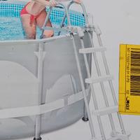 Scaletta di sicurezza BESTWAY Mod. 58331