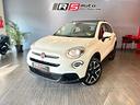 fiat-500x-1-6-multijet-120-cv-cross-tetto