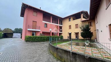 3 LOCALI A PRATA DI PORDENONE