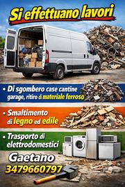 Prezzi modici