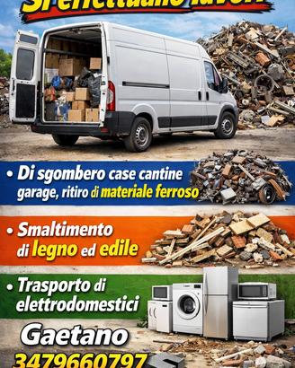 Prezzi modici
