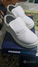 scarpe antinfortunistica 