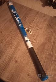 mazza da baseball