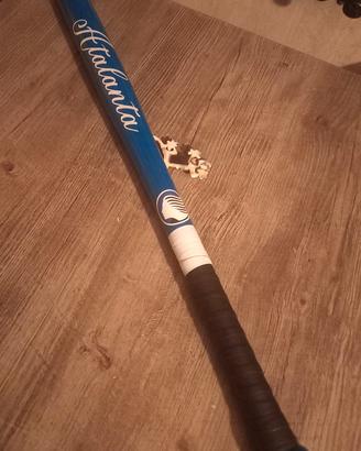 mazza da baseball