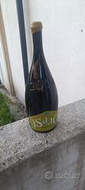 birra baladin isaac 2000 doppia magnum