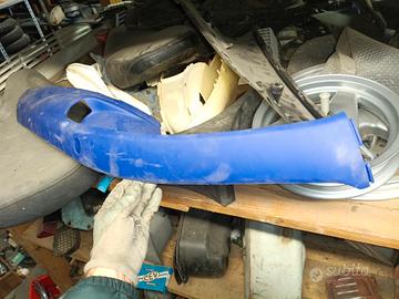 carena laterale piaggio scooter nos originale epoc
