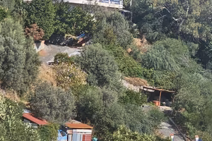 Villetta Singola Sant'Alessio Siculo