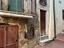 Immagine 15