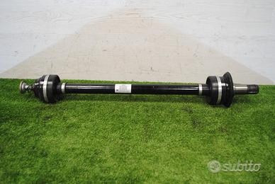 BMW G11 G12 Semiasse posteriore destro | 12926