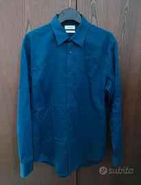 Camicia Calvin Klein (Uomo)