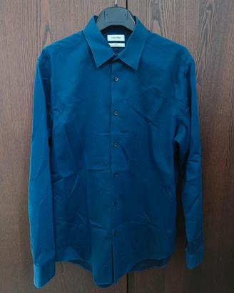 Camicia Calvin Klein (Uomo)