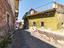 Immagine 27