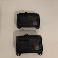 Modulo Centralina fanali Audi TT 8S0.941.329