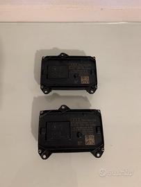 Modulo Centralina fanali Audi TT 8S0.941.329