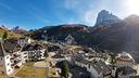 2-locali-a-santa-cristina-valgardena