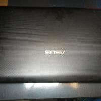 Asus x53 k53