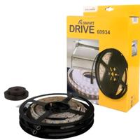 Luci LED Smart Drive illuminazione camera o garage