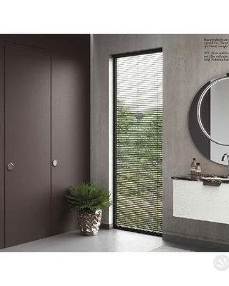 Mobile da Bagno Valentina 24 EBAN