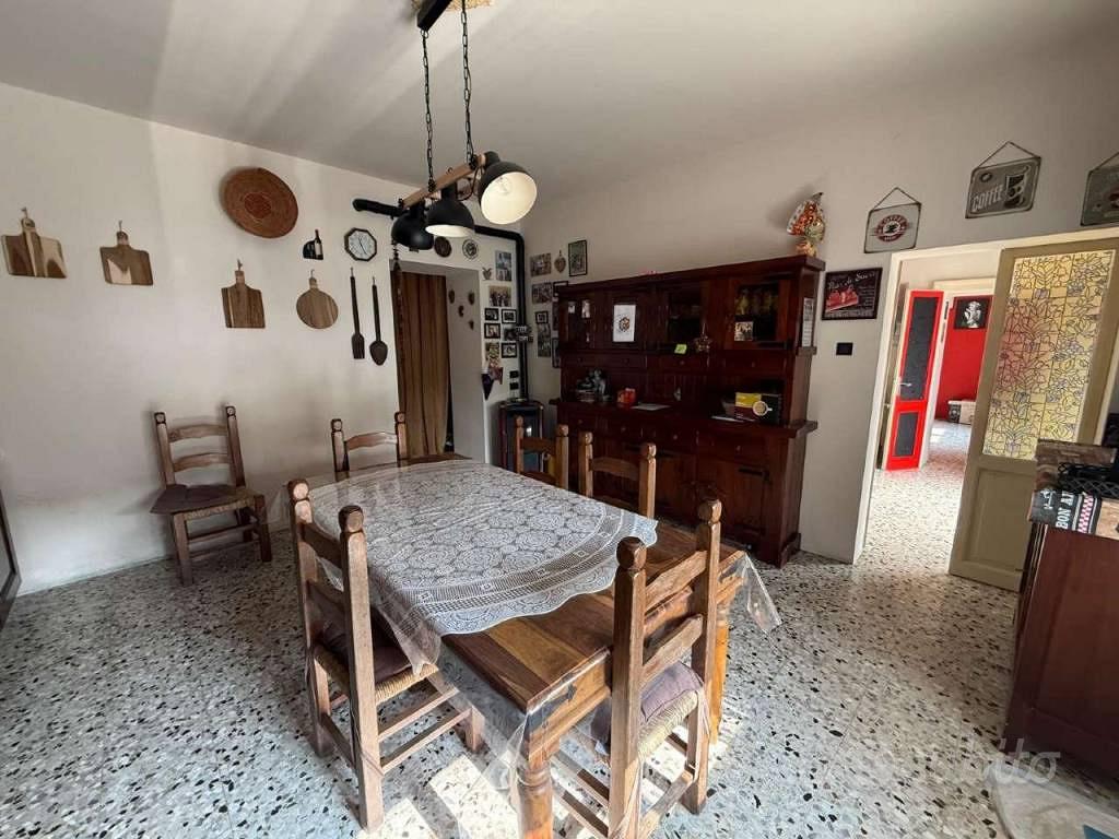 Appartamento – Goito - Vista 3