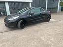 peugeot-207-1-6-vti-cc-roland-garros