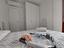 Immagine 11