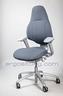poltrona-ergonomica-rh-mereo-220-grigio