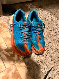 Merrell Agility Peak 5