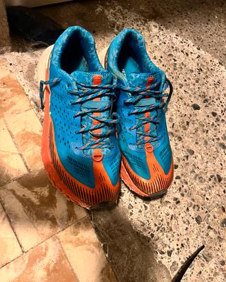 Merrell Agility Peak 5
