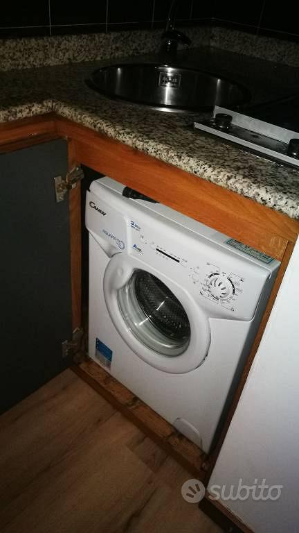 Appartamento – Asti, Rione San Silvestro - Vista 3