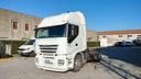 iveco-stralis500-trattore-stradale-