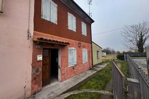 Appartamento di 80 m² con 4 locali e box auto dopp