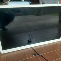 Tv Toshiba 32 pollici PER RICAMBI