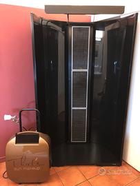 Abbronzatura Spray That'So