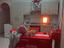Immagine 7