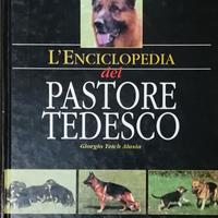 L'enciclopedia del Pastore Tedesco