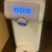 Depuratore acqua