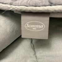 trapunta invernale  matrimoniale Somma