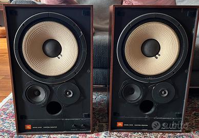 JBL 4311 B
