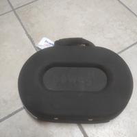 catene bene Pewag Snix SX 540