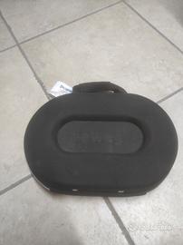 catene bene Pewag Snix SX 540