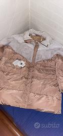 Cappotto da donna elegante Twinset