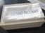 Immagine 5