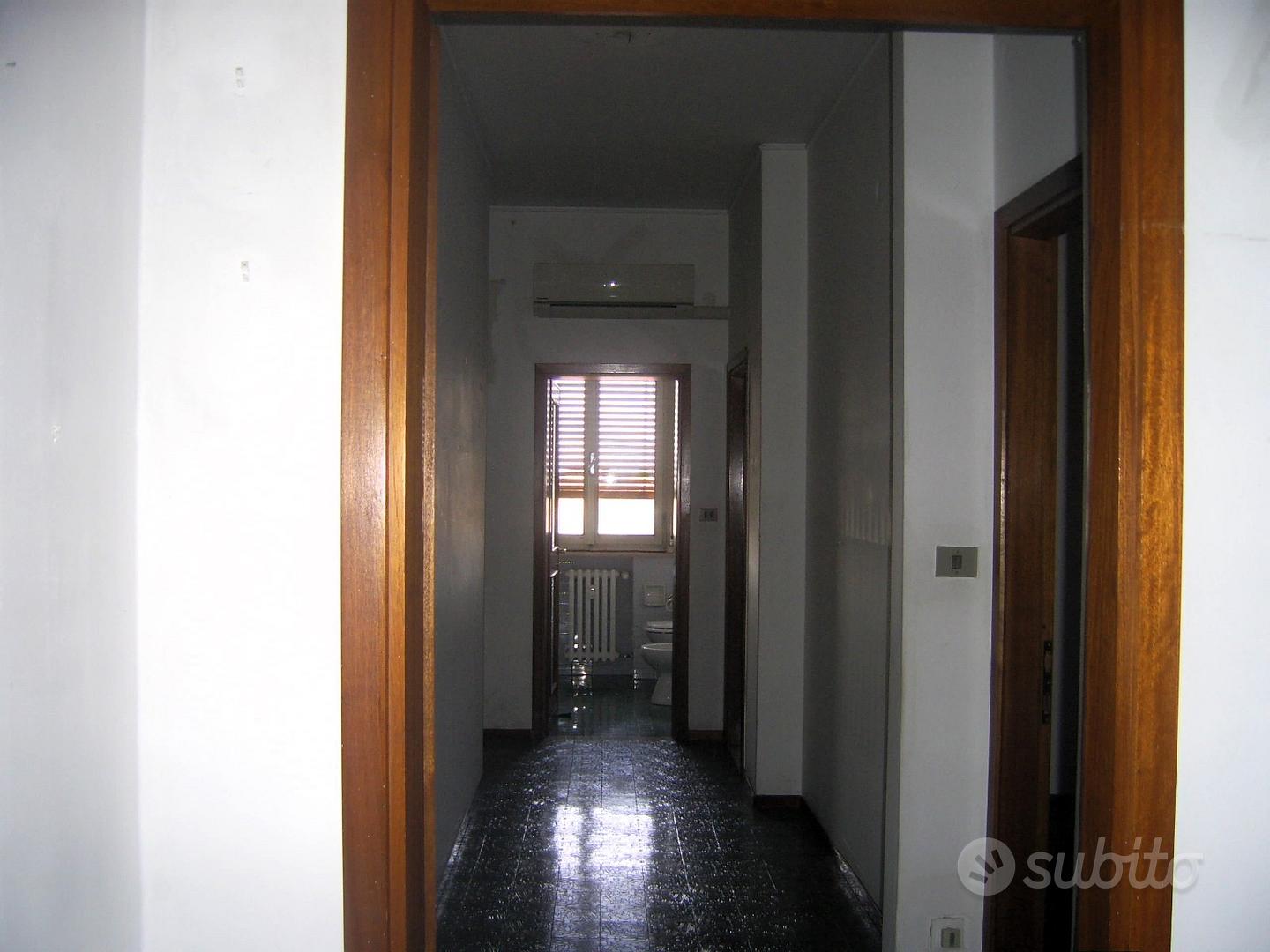 Appartamento – Mantova, Valletta Paiolo - Vista 4