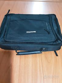 Borsa zaino porta pc